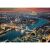 London Aerial View 2000 Teile Puzzle Clementoni 130527090