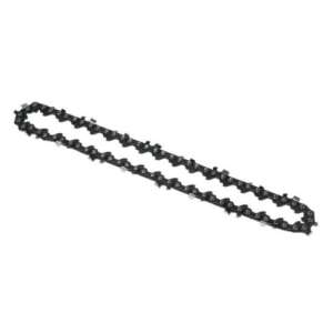Chainsaw replacement chain, 16 inch, 3/8 pitch, 57 drive links - Chainsaw Chain