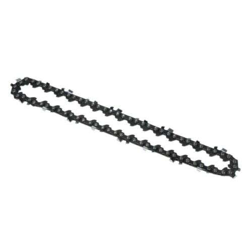 Chainsaw Replacement Chain 16" for Chainsaws 3/8 57 Teeth