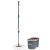 Pepita Spin Mop und Eimer Komplettset