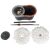 Pepita Spin Mop parts and accessories