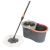 Pepita Spin Mop and bucket set