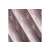 Bianka bársony sötétítő függöny Pasztell rózsaszín 140x250 cm 85761849}
