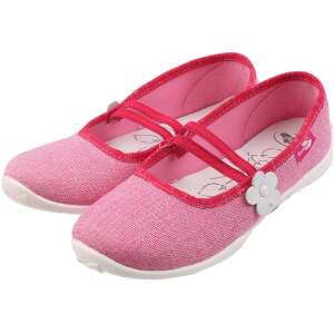 Renbut Rózsaszín lány cipő 95318291 