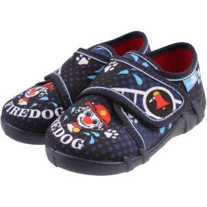 Renbut Firedog fiú cipő 95320010 Utcai - sport gyerekcipő