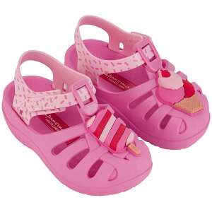 Ipanema Summer XIII Baby pink gyerek szandál 95330425 