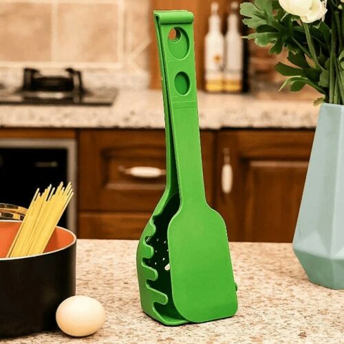 8-in-1 Multifunctional Kitchen Spatula 131417336
