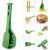 8-in-1 Multifunctional Kitchen Spatula 131417336