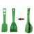 8-in-1 Multifunctional Kitchen Spatula 131417336