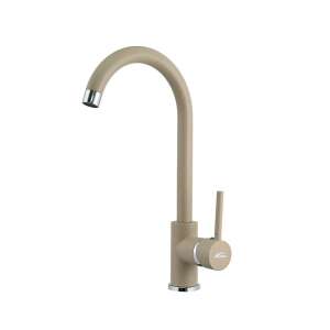 Bateria zlewozmywakowa Noril beżowa 95333926 - Leziter