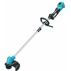 Dedra bürstenloser Trimmer 18V (DED7191) 133943861 - Garten