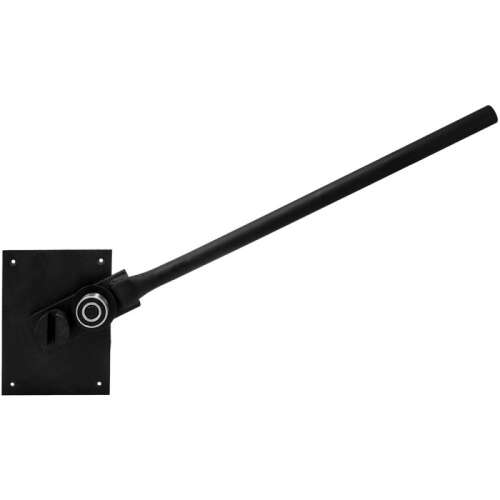 Profi 12 mm-es Csapágyas Ívhajlító 95335425