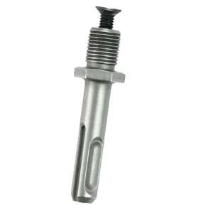 Dedra Adapter SDS plus 1/2"" 20UNF