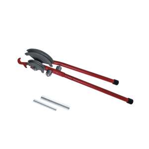 Kézi Csőhajlító - 15-22mm - 700mm