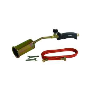 Set de tâmplărie Dedra cu o singură ușă 50mm 28kW - 31B021 95336027 - Instrument