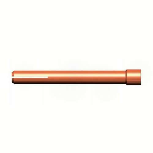 4,0mm wolfram awi patron (17,26,18-as pisztolyokhoz) (5db/cs)