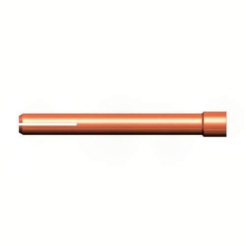 3,2mm wolfram patron (17,26,18-as pisztolyokhoz) (5db/cs)