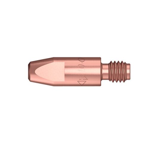 Hegesztő Elektróda - 1,2mm M6x28mm - 50 db 128161029 