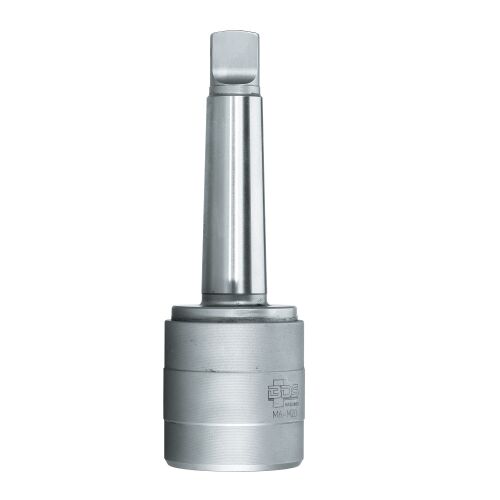 BDS Quick Adapter 2/MT2 Fúrótokmány adapter 