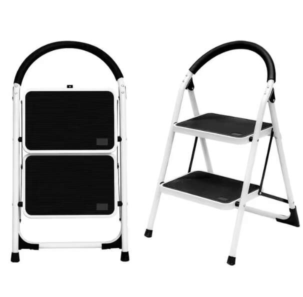 Domáce majstrovanie & DIY