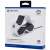 PowerA PlayStation 5 DualSense Twin Charging Station in box