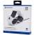 PowerA PlayStation 5 DualSense Twin Charging Station in box