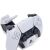 Stație de încărcare PowerA PlayStation 5 DualSense Twin cu controller