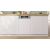 Bosch SPI6YMS14E built-in dishwasher installed in a modern kitchen