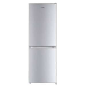 Candy CCG1L314ES Base fridge-freezer, 157L, M: 144, Energy class E
