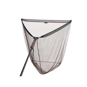 Delphin Symbol Lite Merítőháló - 90x90cm - 180cm 95340113 - Halvédelem