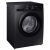 Samsung WW11DG5B25ABLE Elöltöltős mosógép, 11 kg, SpaceMax™, A energiaosztály 95340214