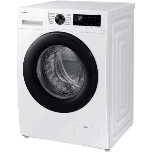 Samsung WW11DG5B25AELE Elöltöltős mosógép, 11 kg, MI Eco Bubble™, A enegriaosztály