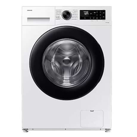 Samsung ww11dg5b25aele elöltöltős mosógép, 11 kg, mi eco bubble™,...