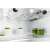 Whirlpool ARG 86122 Ugradbeni hladnjak s jednim vratima, 189L, V: 122, Energetski razred E 127330395