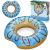 Großes Rad für Schwimmdonut 107 cm Bestway 36118 103482996