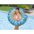Großes Rad für Schwimmdonut 107 cm Bestway 36118 103482996