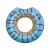 Großes Rad für Schwimmdonut 107 cm Bestway 36118 103482996