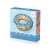 Donut Schwimmring, Schokoladen-Donut mit Streuseln, aufblasbarer Pool-Schwimmring, Bestway, Verpackung