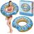 Veľké koleso na plávanie donut 107 cm Bestway 36118 103482996