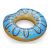 Veľké koleso na plávanie donut 107 cm Bestway 36118 103482996