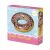Veľké koleso na plávanie donut 107 cm Bestway 36118 103482996