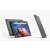 ILIKE M10 tablet, front and rear camera, speakers, type C port, micro SD card slot