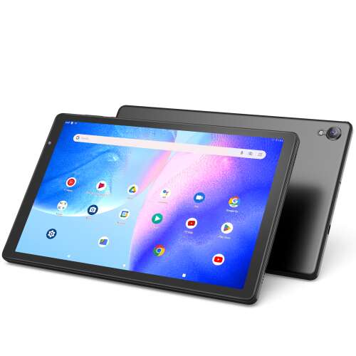 ILIKE M10 szürke 10" WiFi Android Tablet 2GB/32GB 6000mAh