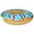 BESTWAY 36118 Donut blau aufblasbarer Schwimmkreis 107cm 100kg 95342906