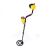 Kobra Tector CT-1028 metal detector, full shot