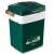 Berdsen Icemax Cooler 32 litres ECO mode - Green 102504573