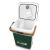 Berdsen Icemax Cooler 32 litres ECO mode - Green 102504573