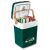 Berdsen Icemax Cooler 32 litres ECO mode - Green 102504573