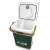 Berdsen Icemax Cooler 32 litres ECO mode - Green 102504573