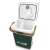 Berdsen Icemax Cooler 32 litres ECO mode - Green 102504573